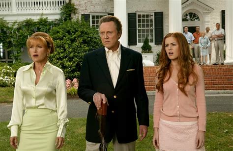 isla fisher nuda|Isla Fisher in Wedding Crashers 2005